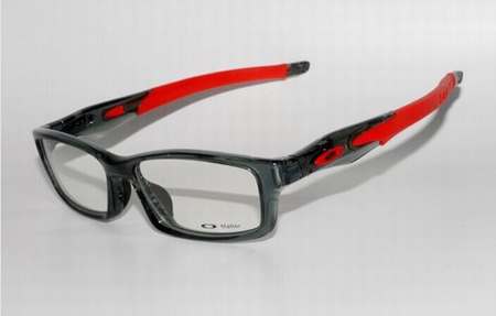 oakley holbrook pas cher oakley holbrook pas cher